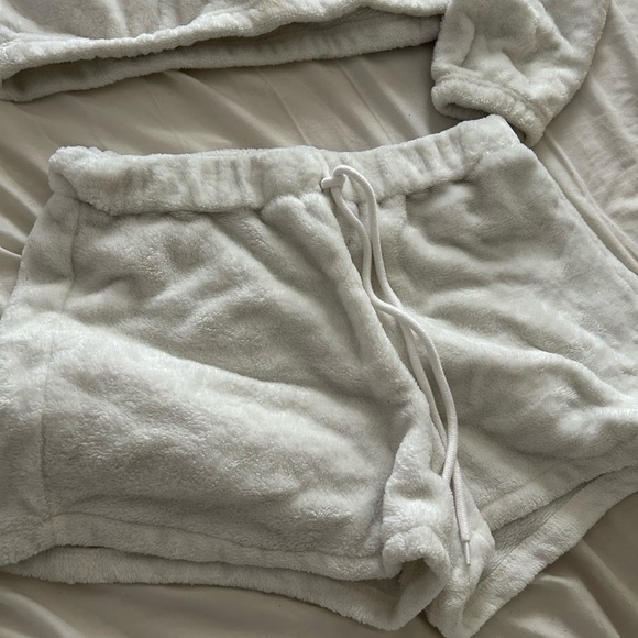 Fuzzy matching set - Picture 3 of 7